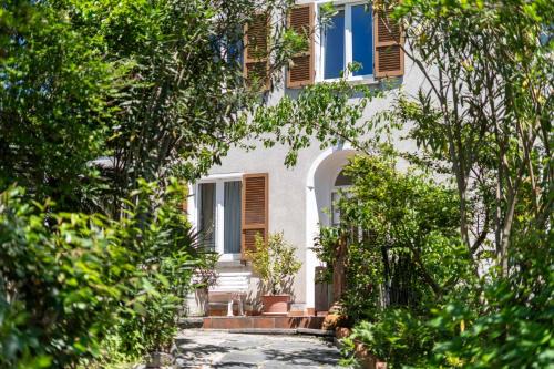 Ascona Hotel | Easy Stay by Hotel La Perla