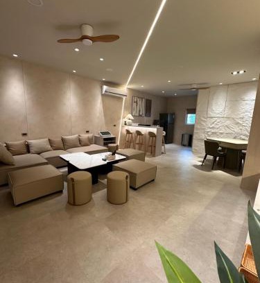 Xiaoliuqiu Apartamento | Easy Stay Club