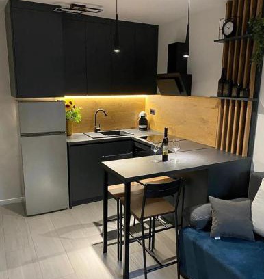 Kastel Gomilica Apartamento | Easy Stay Kastela
