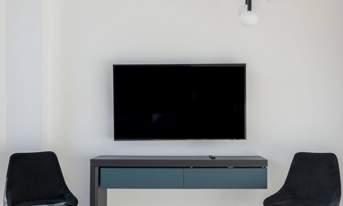 San Babila Apartamento | easyhomes - Central Tower