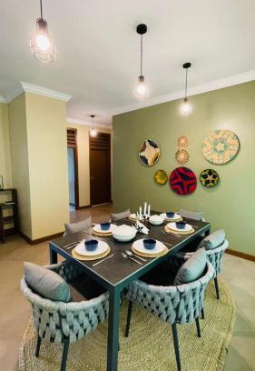 Masaki Cama Y Desayuno | Easyhomes