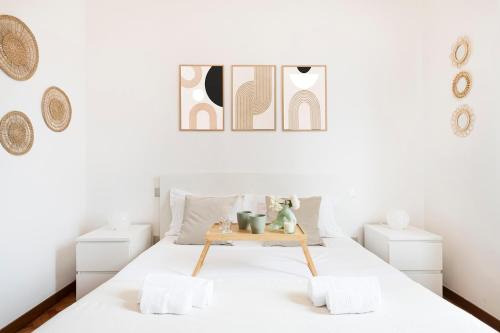 San Vittore Apartamento | Easylife - Comfortable Apartment in Sant'Ambrogio