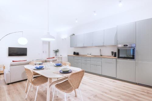 Lazzaretto Apartamento | Easylife - Comodo appartamento in Porta Venezia