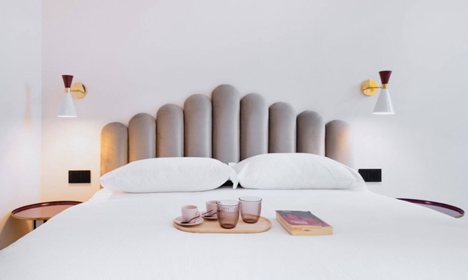 San Vittore Apartamento | Easylife - Refined apartment near the Duomo
