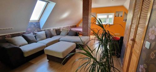 Kambja Apartamento | EasyStay Tartu