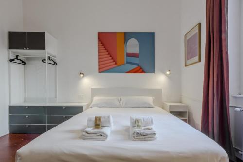 Zona Zara Apartamento | EasyTopStay - New and Functional Apartments near the metro
