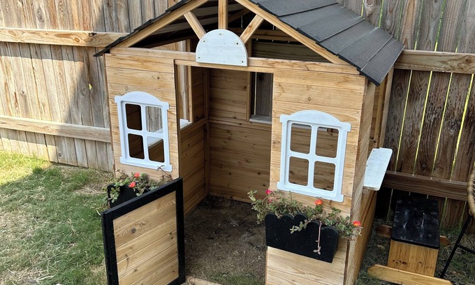 San Antonio Apartamento | Eat-Play-Rest at Red Bird Ranch - The Loon