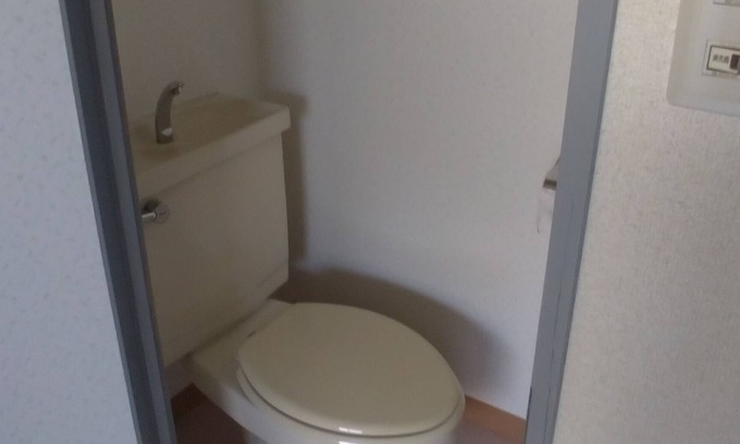 Shinbashi Apartamento | EBISUAPARTMENTNEARTHESTATION