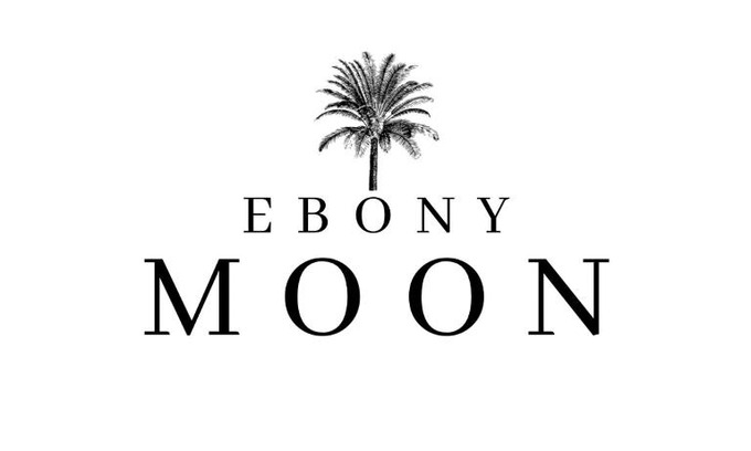 Umtata Cama Y Desayuno | Ebony Moon