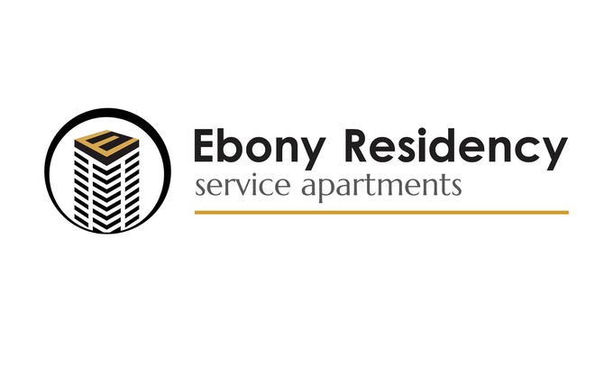 Ahmedabad Apartamento | RESIDENCIA EBONY - AHMEDABAD