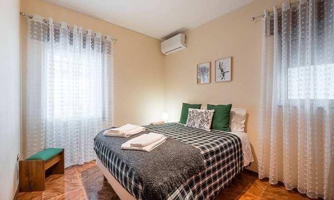 Mogadouro Apartamento | Escapada ecléctica en Mogadouro