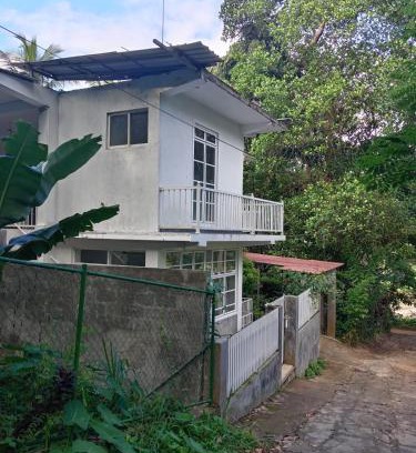 Gomagoda Hotel | Eco Bless Inn Kandy