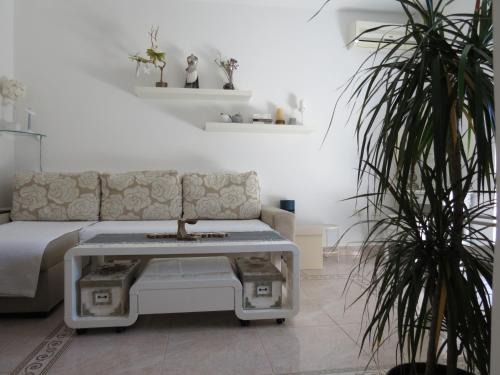 Liznjan Apartamento | Eco friendly apartment