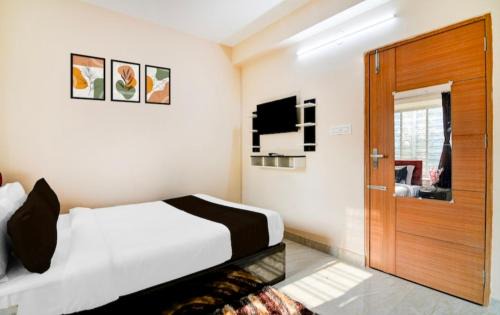 New Town Casa | Eco Greenway Inn