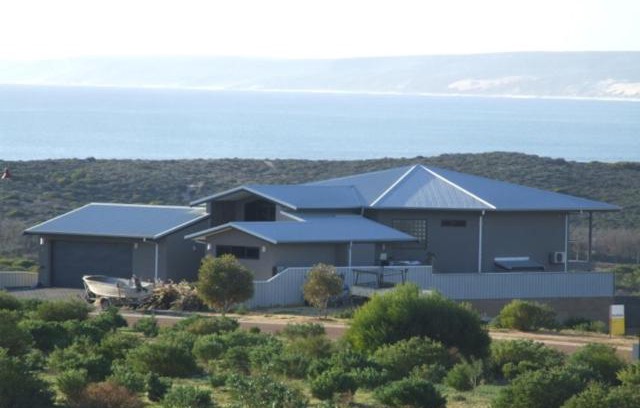 Kalbarri Casa | Eco Haven retreat