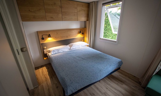 Alba Chalet De Esquí | Eco House Romantic Vigna - Piamonte
