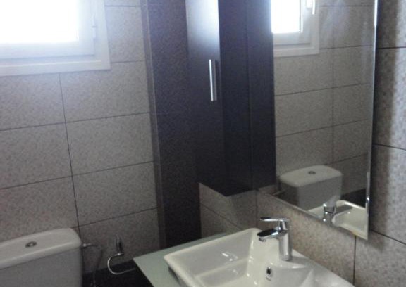 Diakofto Apartamento | eco suites diakopto