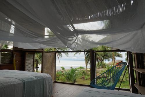 Arusi Hotel | Ecohotel Luzul