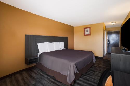 Allentown Cabina | Econo Lodge Allentown North