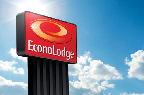Sonora Cabina | Econo Lodge