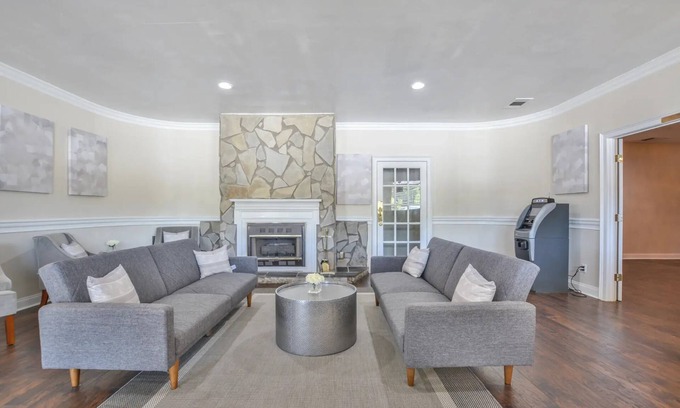Macon Hotel | Economy Hotel Macon