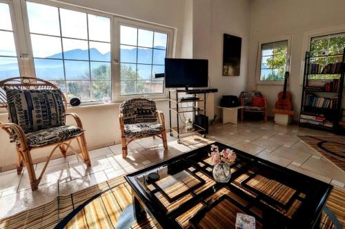 Lamia Casa | Ecoscape Luxury Villa Lamia