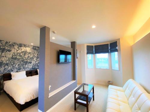 Miyakojima Apartamento | Ecot Sunayama Beach