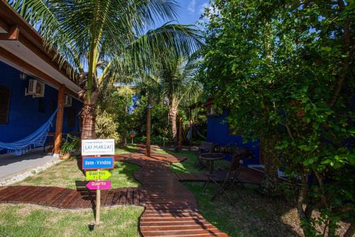 Maresias Casa | EcoVilla Las Mareas