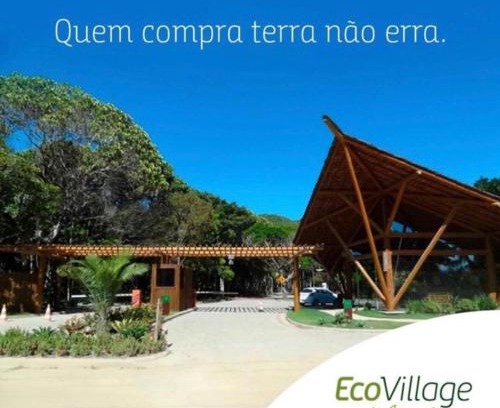 Porto Seguro Casa | Ecovillage Arraial d´ajuda apto 2 quartos