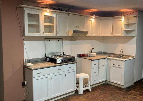San Blas Apartamento | Ecualodge Suite III