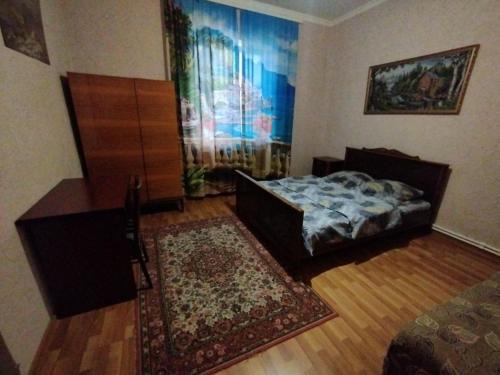 Geghanist Casa | Ed&Er guesthouse