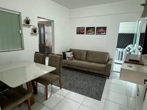 Jurema Apartamento | Ed Odilon Vieira 104