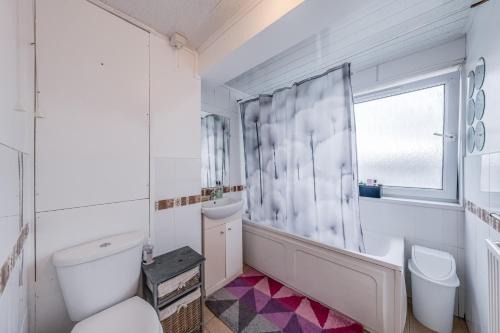 Tower Hamlets Apartamento | Eddie's place