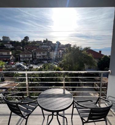 Southwestern Region Casa | Edelweiss Villa Trpejca