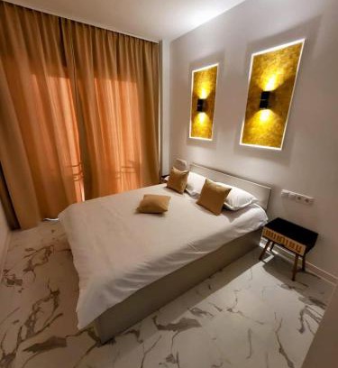 Selimbar Apartamento | Eden home Sibiu