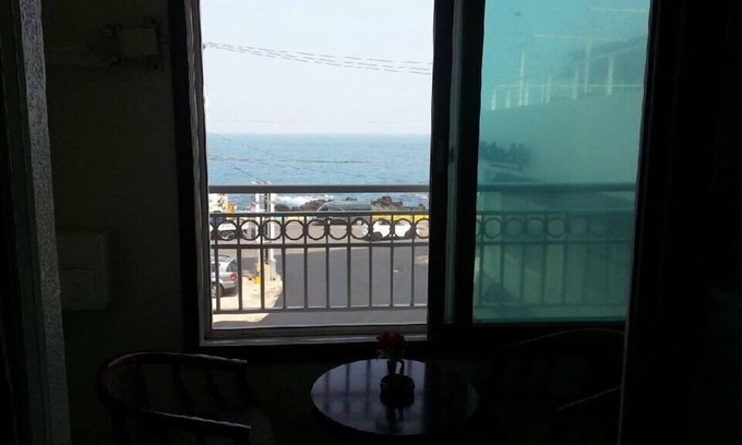 Downtown Apartamento | Eden Hostel