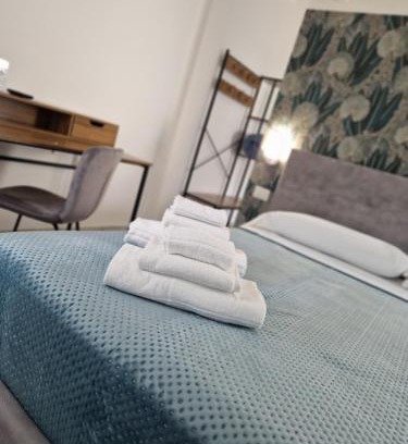 Lamezia Terme Casa | Eden