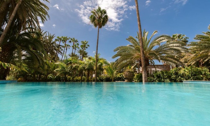 Meloneras Apartamento | Eden Meloneras by TAM Resorts