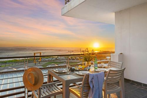Big Bay Apartamento | Eden on the Bay 167 by Host Agents
