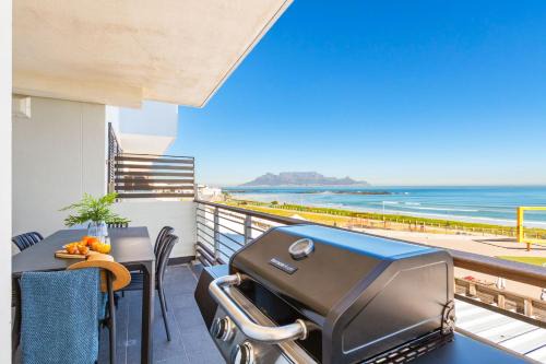 Big Bay Apartamento | Eden On The Bay 168 by Host Agents