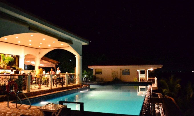 Santander Complejo | Eden Resort