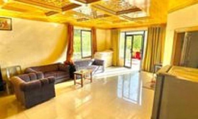 Dhirkot Hotel | Eden View Guest House And Restaurant