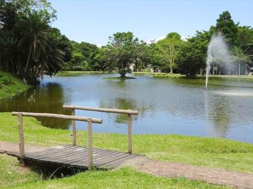 Mzamba Beach Apartamento | Eden wilds J124