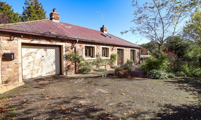 Penrith Casa | Edencroft