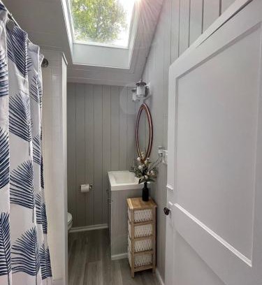 Edgecomb Casa | Edgecomb 1