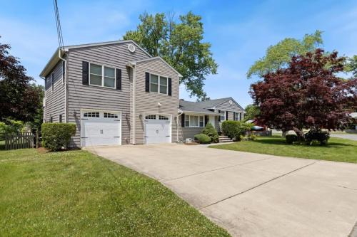 Selby-on-the-Bay Casa | Edgewatermayo Getaway!