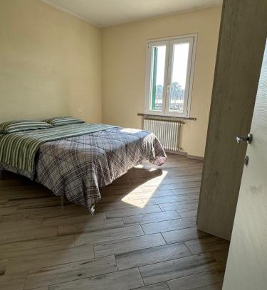 Tortona Apartamento | Edi Apartaments 2