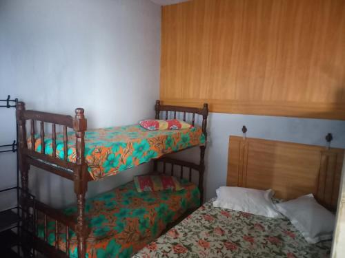 Balneario Gaivotas Casa | Edicula beira praia, lulumar