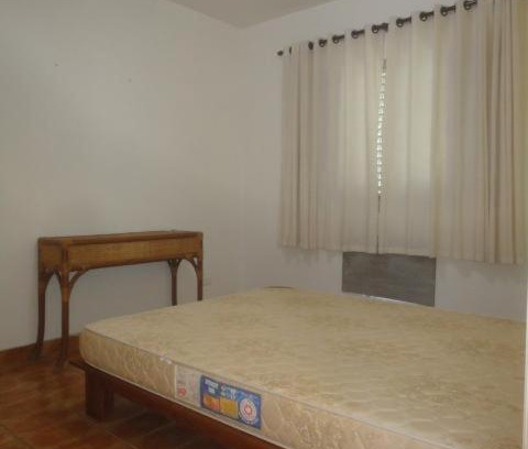 Parque Enseada Apartamento | Edifício Juliana - Guarujá Enseada