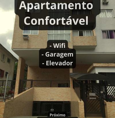 Jose Menino Apartamento | Edifício Plaza de Saint Martin